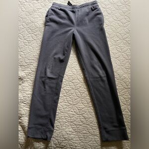 All in Motion boys casual pants sz12-14